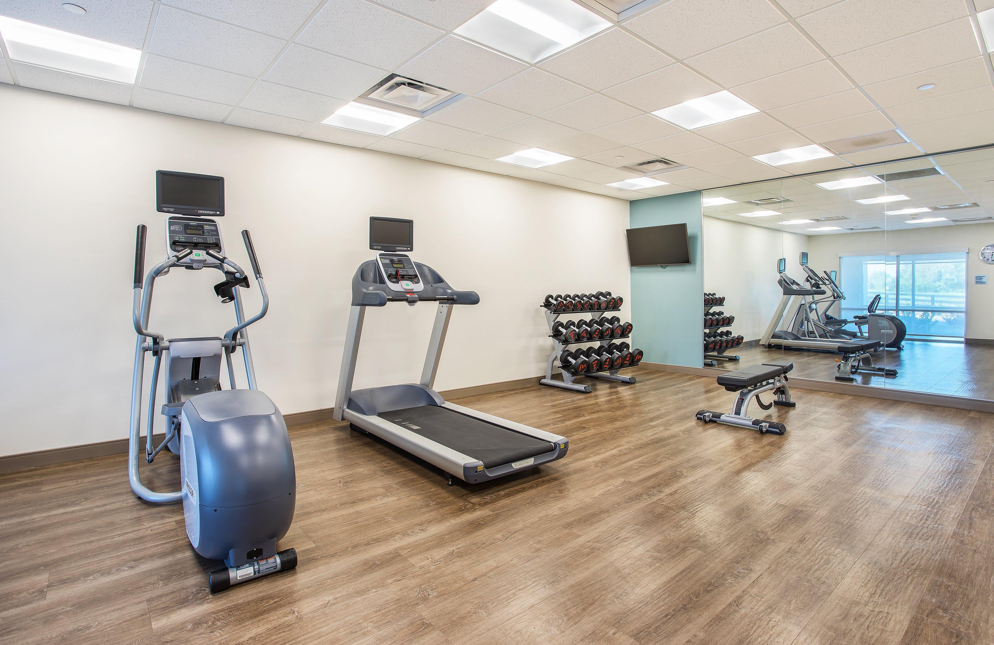 Holiday Inn Express & Suites - Lexington W - Versailles By Ihg Экстерьер фото