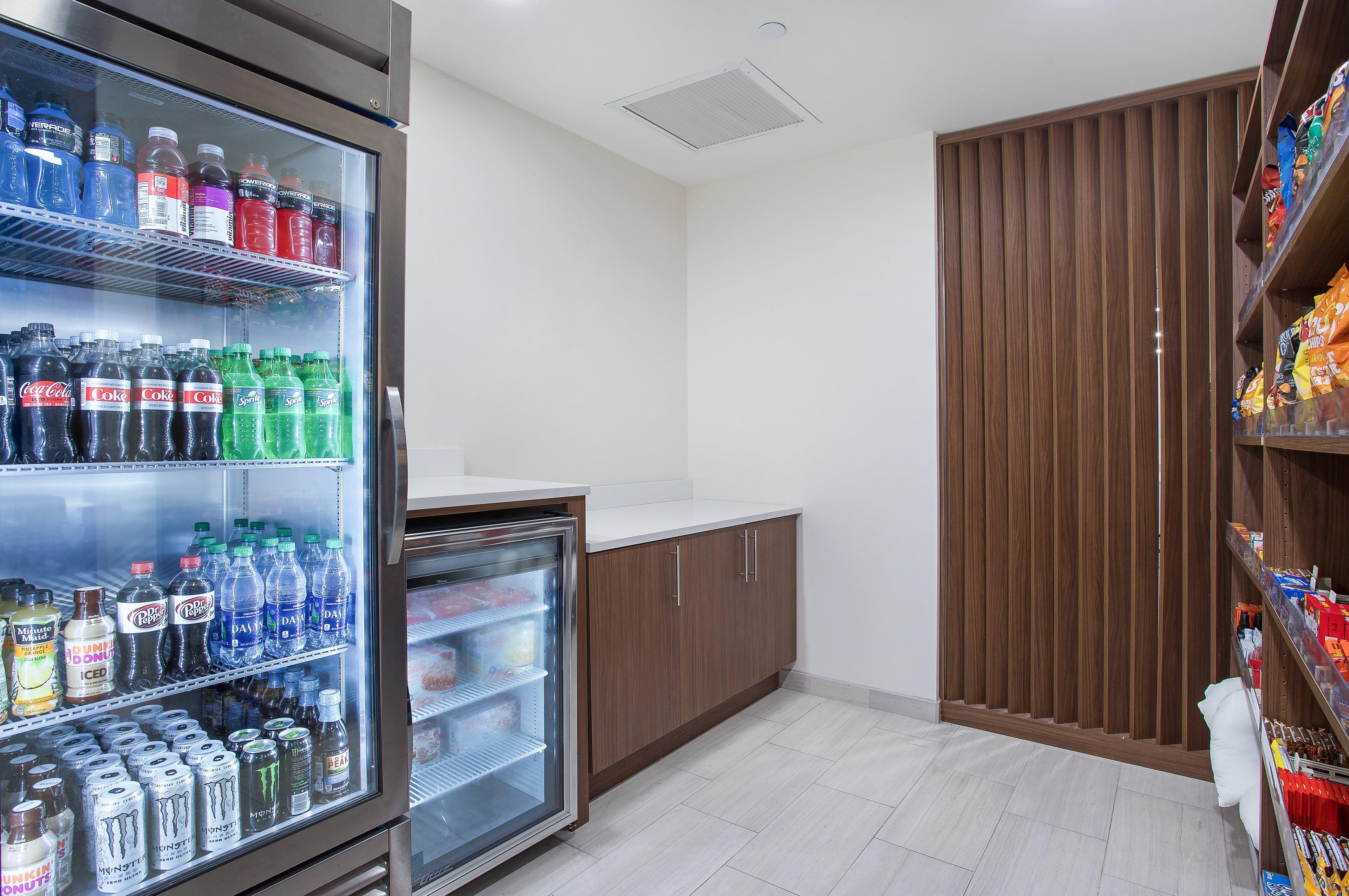 Holiday Inn Express & Suites - Lexington W - Versailles By Ihg Экстерьер фото
